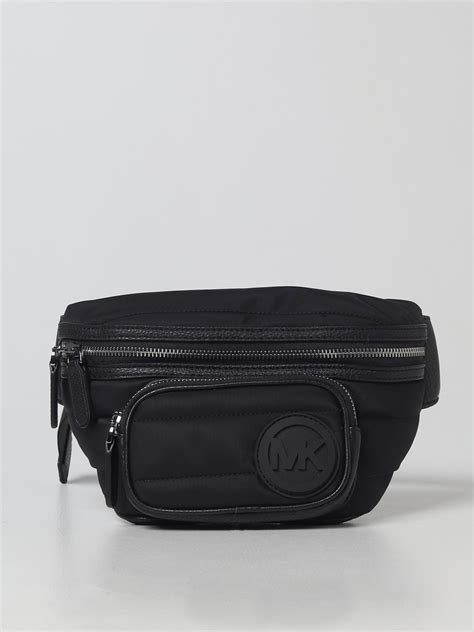 Sacs banane MICHAEL Michael Kors pour hommes 